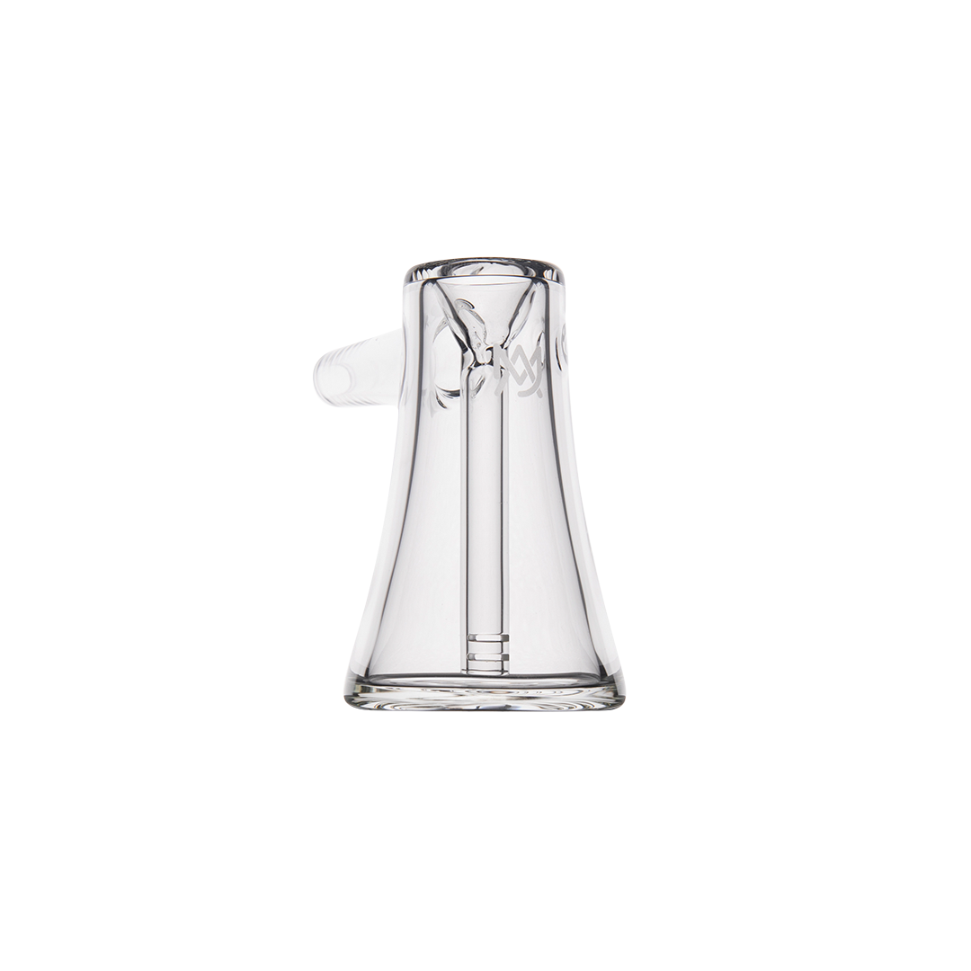 MJ Arsenal Vulkan Bubbler - Bumpin' Cannabinoids