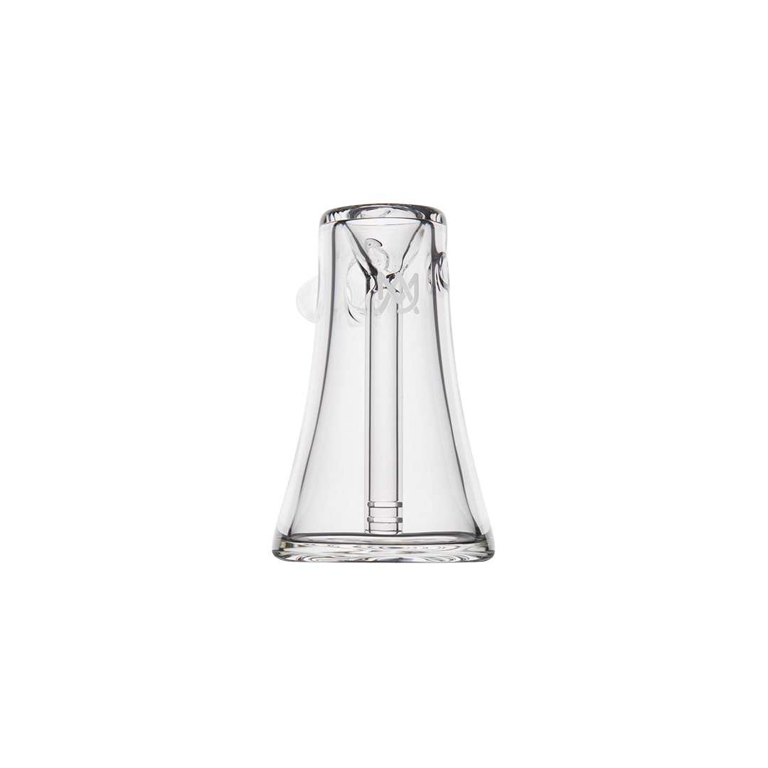MJ Arsenal Vulkan Bubbler - Bumpin' Cannabinoids