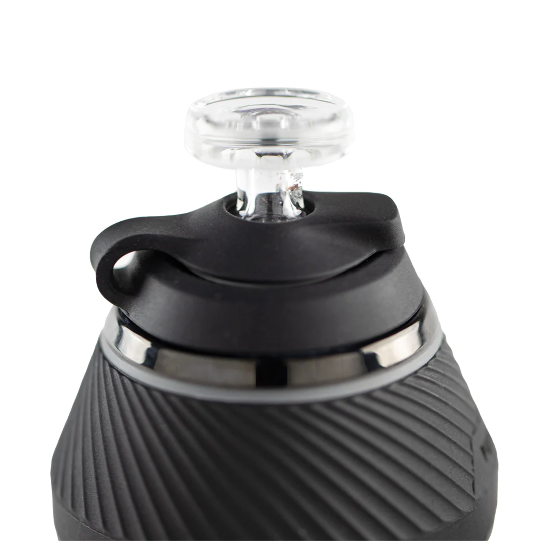 Puffco Proxy Carb Caps - Bumpin' Cannabinoids