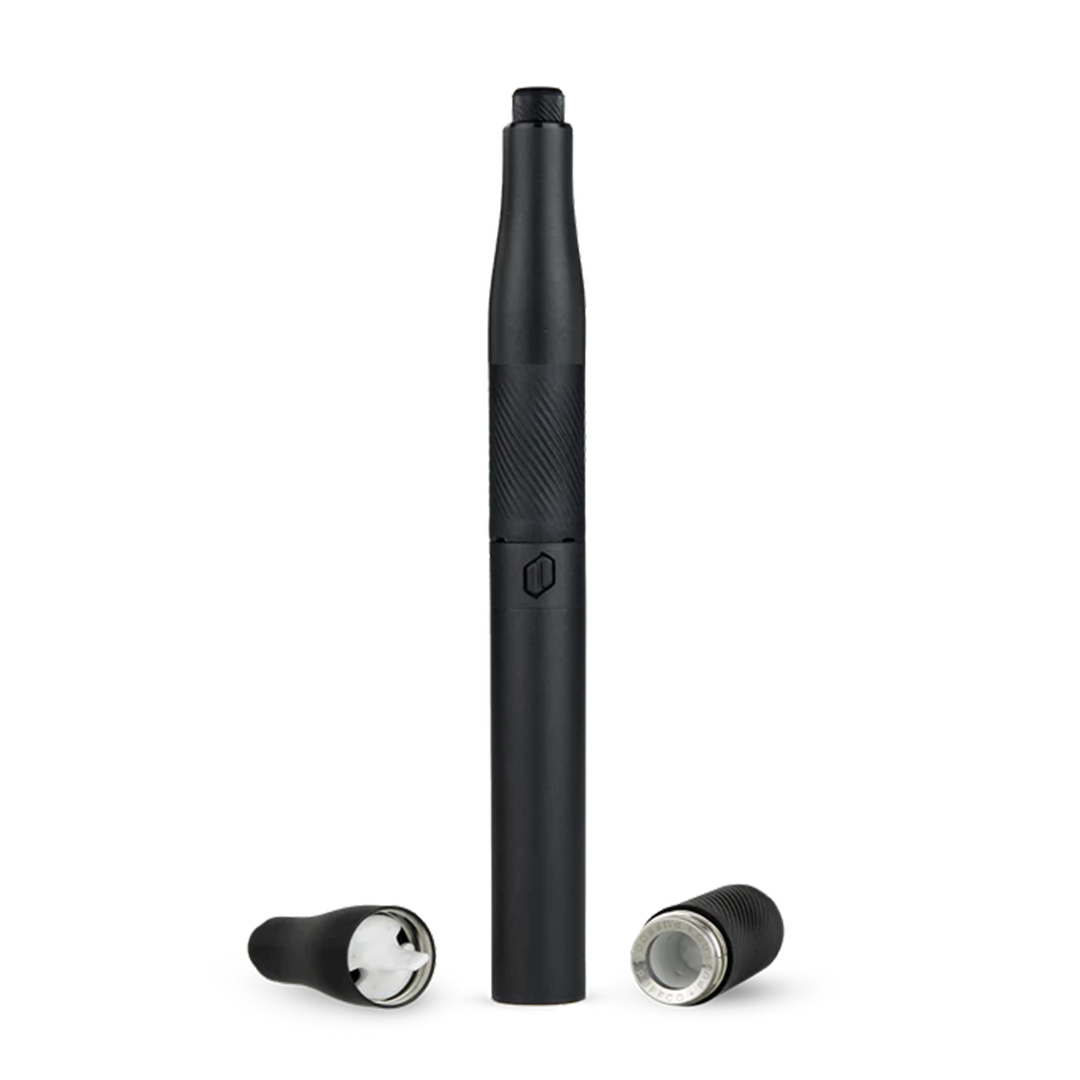 Plus | Puffco - Bumpin' Cannabinoids