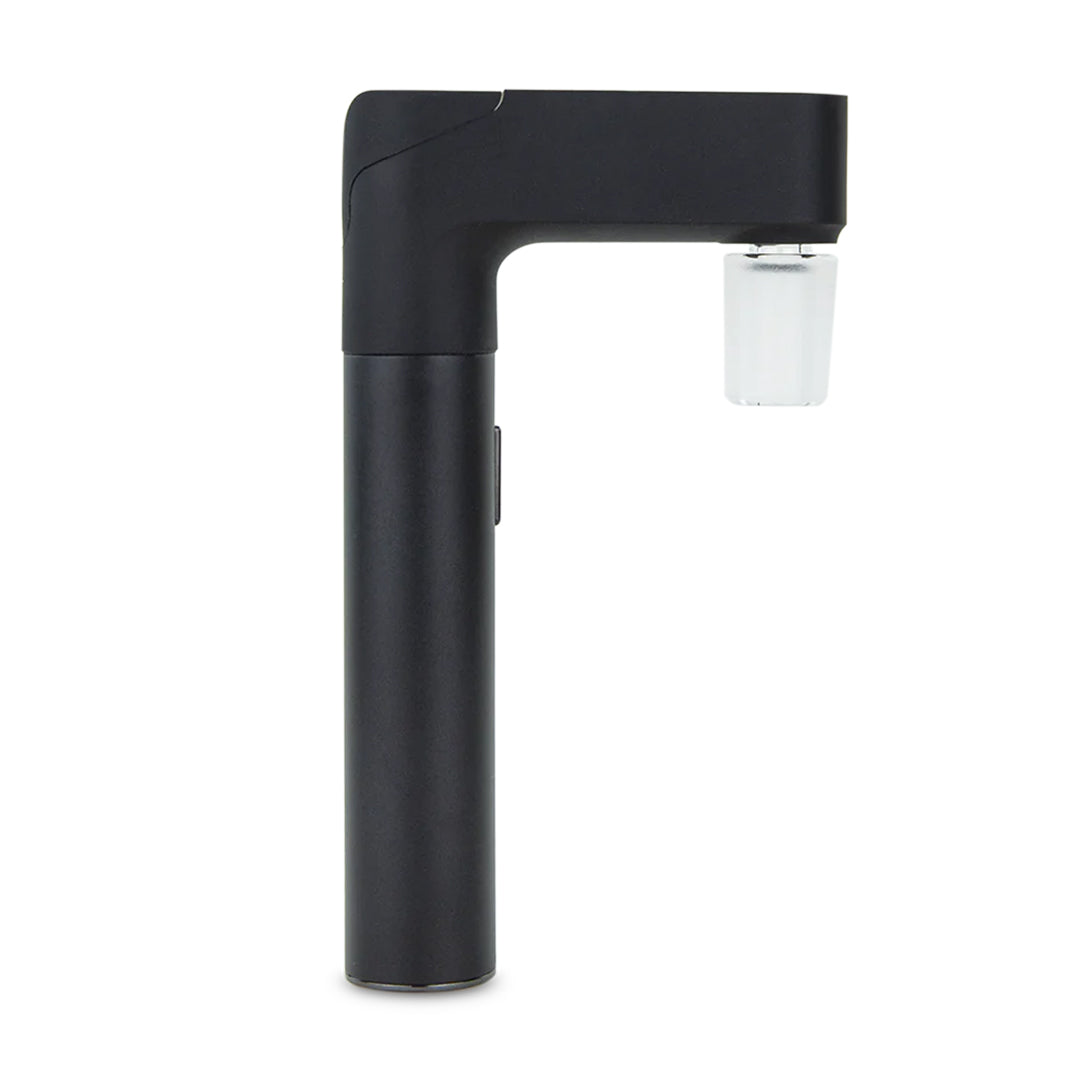 Puffco Pivot Glass Adapter - Bumpin' Cannabinoids