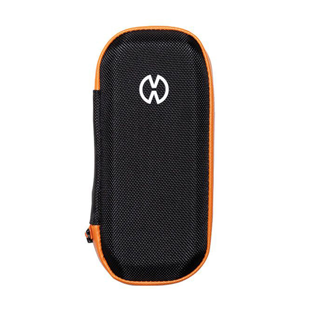 Storz & Bickel Venty Accessories - Bumpin' Cannabinoids
