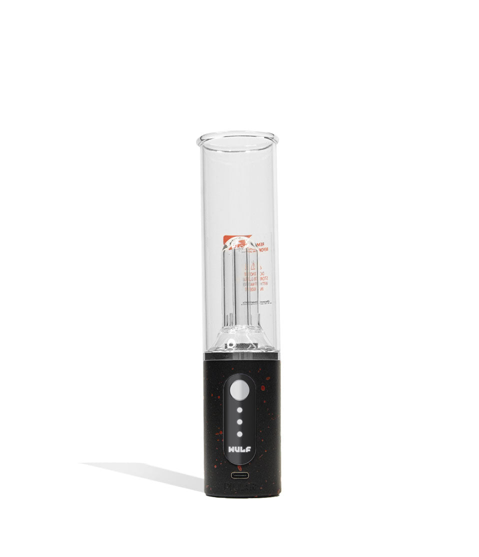 Pillar | Wulf Mods - Bumpin' Cannabinoids