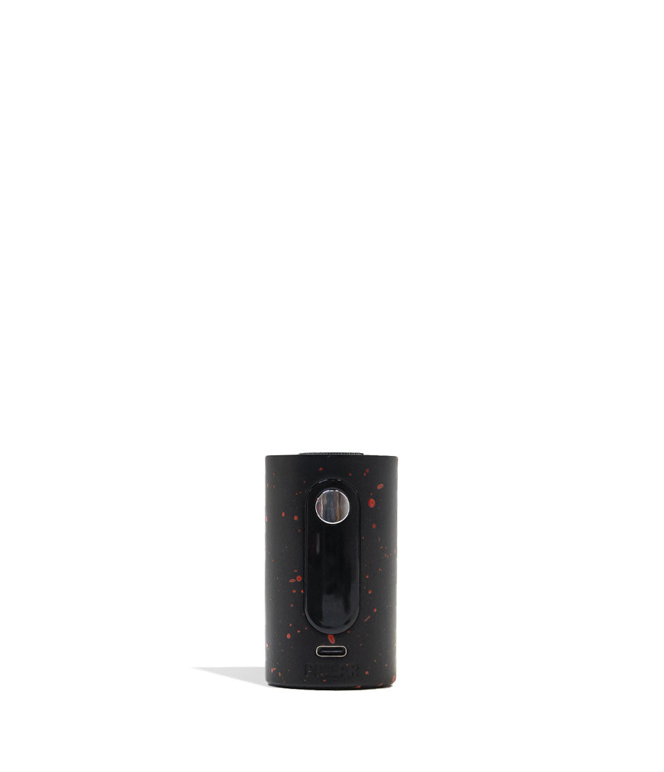 Pillar | Wulf Mods - Bumpin' Cannabinoids
