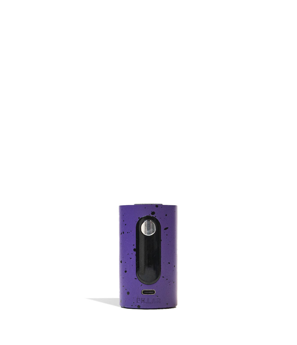 Pillar | Wulf Mods - Bumpin' Cannabinoids
