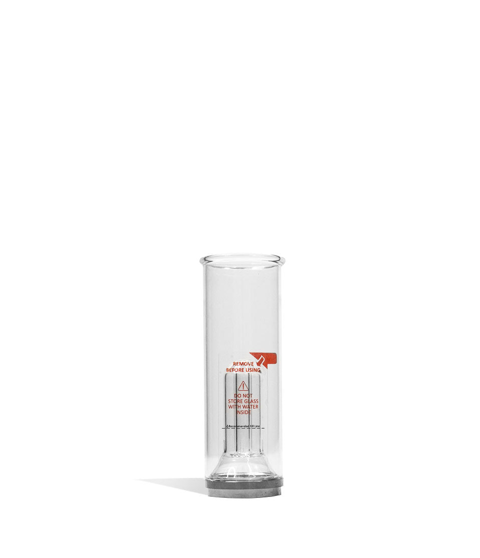 Pillar | Wulf Mods - Bumpin' Cannabinoids