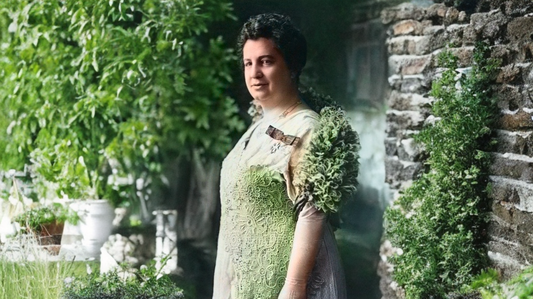 Why Was Cannabis Banned in Canada Before the U.S.? The Shocking Story of Emily Murphy and The Black Candle