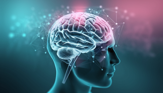 Medical Cannabis and Parkinson’s Disease: A Comprehensive Review of Scientific Research