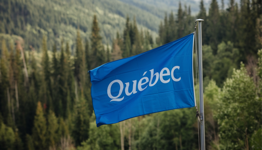 The Canadian Cannabis Industry: The Challenges of Interprovincial Trade and Québec’s Unique Approach