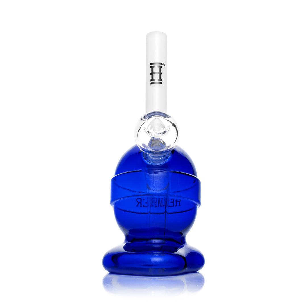 Bong Sucker 4 Love | Pipe à eau Lollipop HEMPER 6,7"