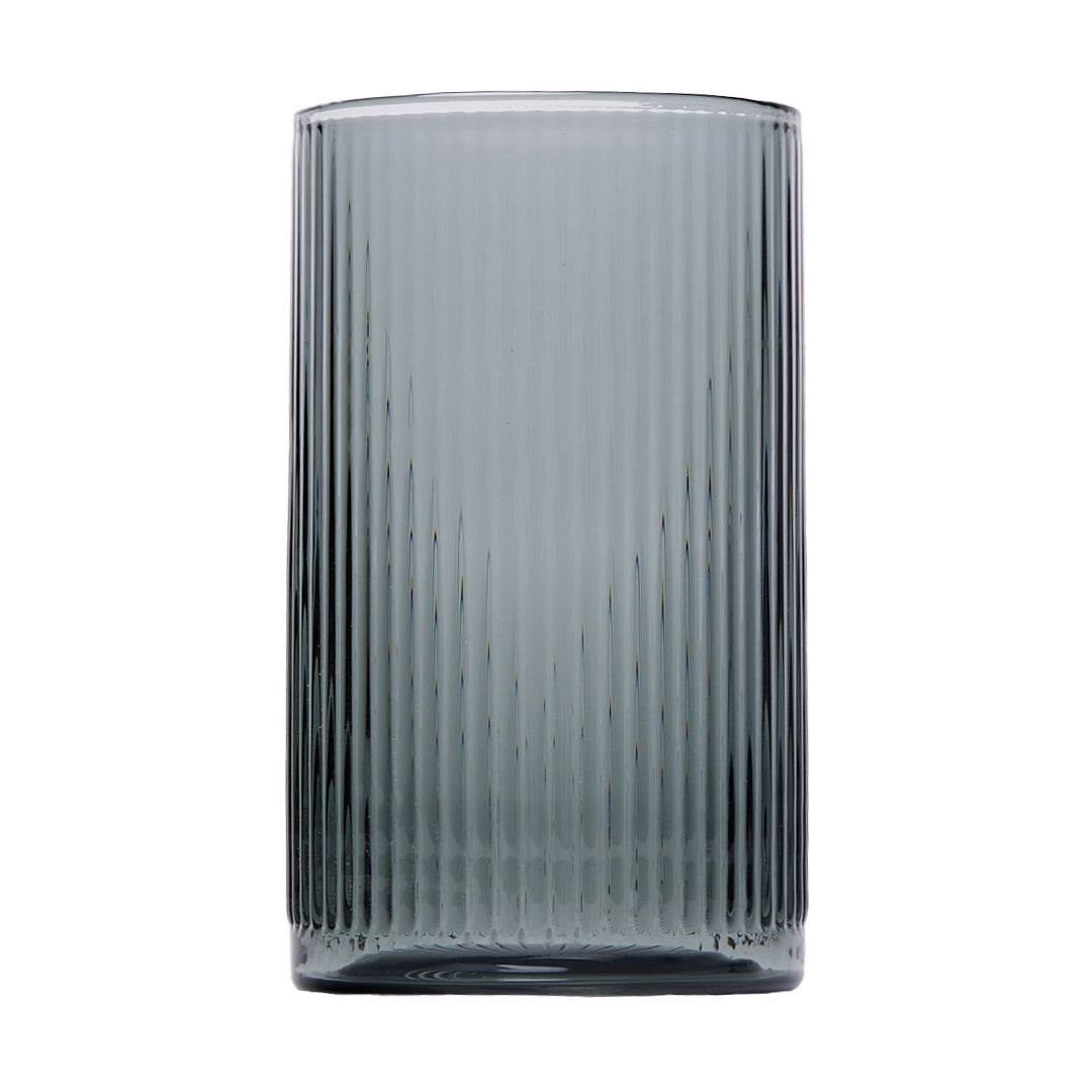 Deco Gravity Pipe | NWTN Home
