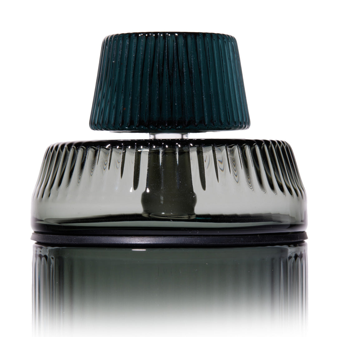 Deco Gravity Pipe | NWTN Home