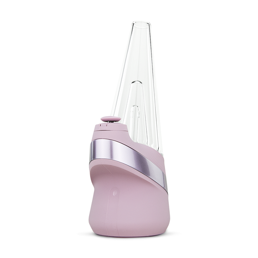 Puffco New Peak | Next-Gen Smart Concentrate Vaporizer