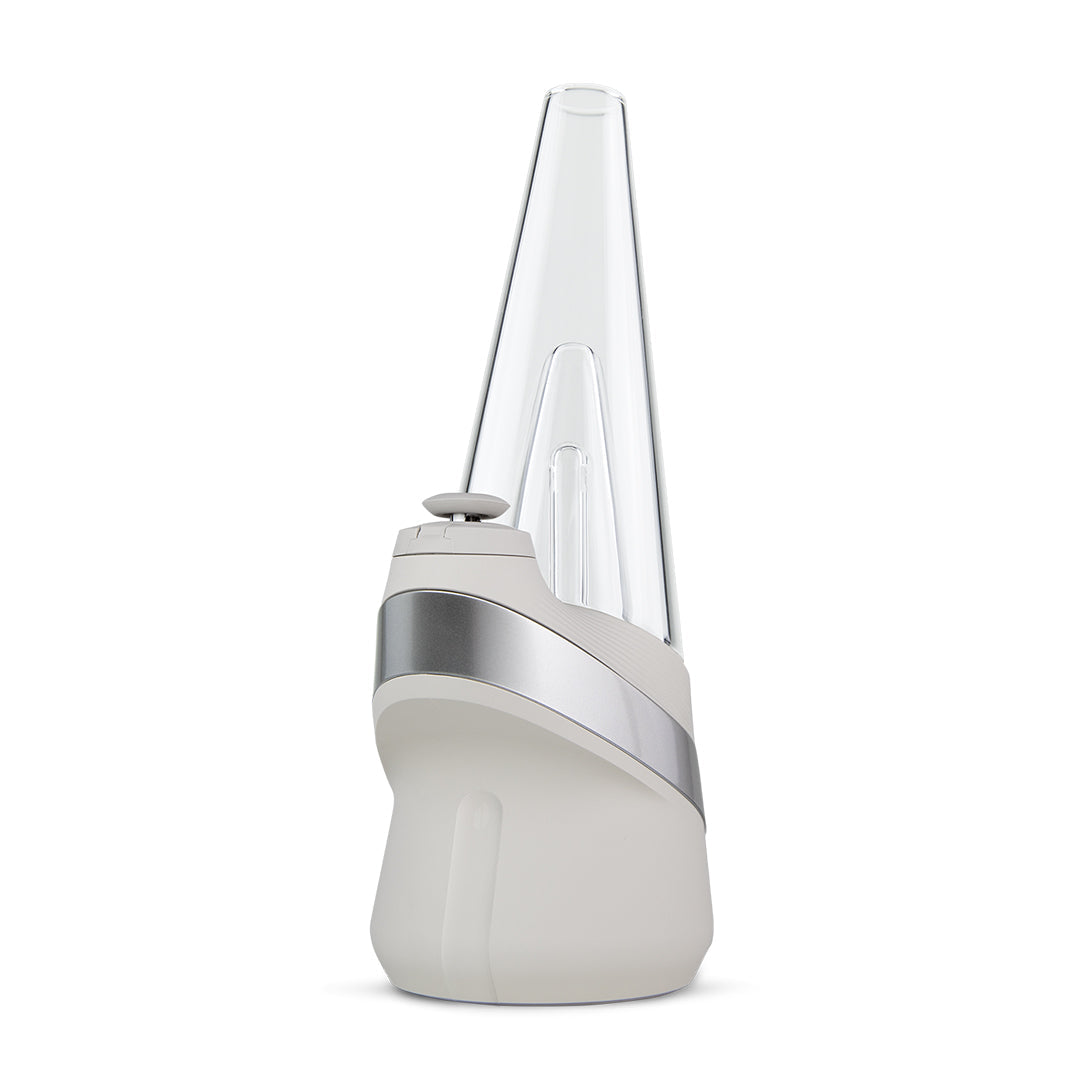 Puffco New Peak | Next-Gen Smart Concentrate Vaporizer - Bumpin' Cannabinoids