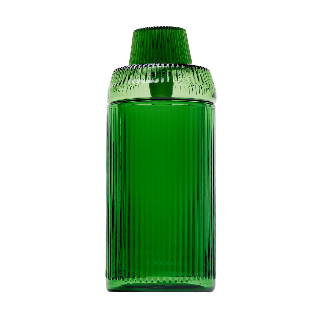Deco Gravity Pipe | NWTN Home