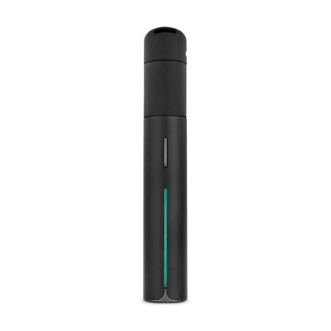 Puffco Pivot Vaporizer - Bumpin' Cannabinoids