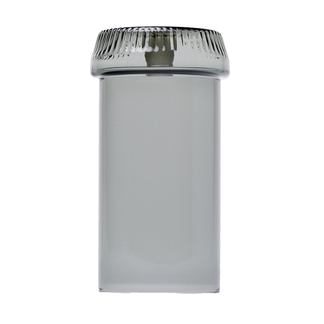 Deco Gravity Pipe | NWTN Home