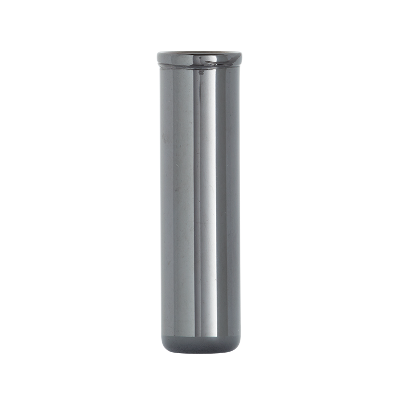 IQ3 Zirconia Flavor Chamber - Bumpin' Cannabinoids