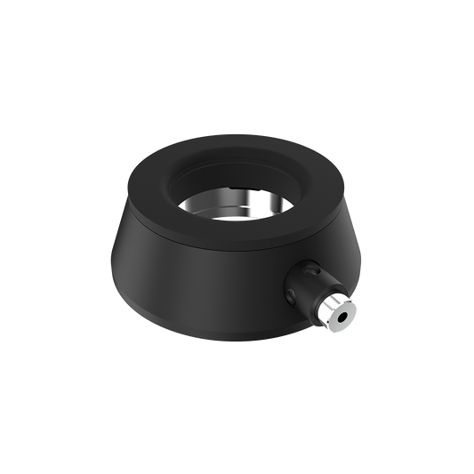 Quick Connect Adapter | Dr. Dabber Boost Evo™ - Bumpin' Cannabinoids