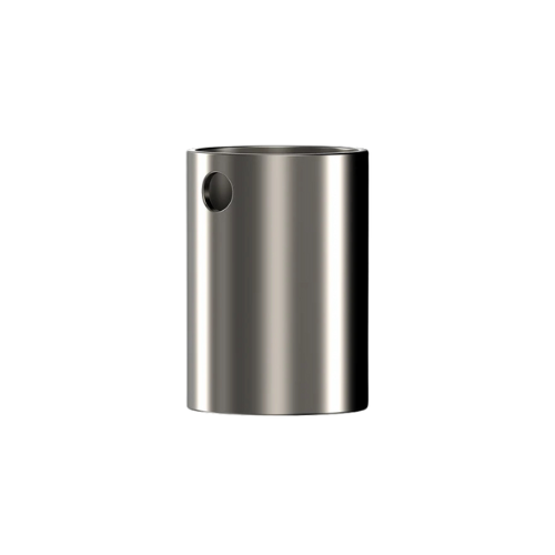Titanium Insert | Dr. Dabber Switch²™ - Bumpin' Cannabinoids