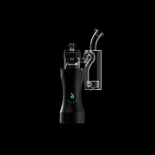 Fractal Sidecar | Dr. Dabber XS™ - Bumpin' Cannabinoids
