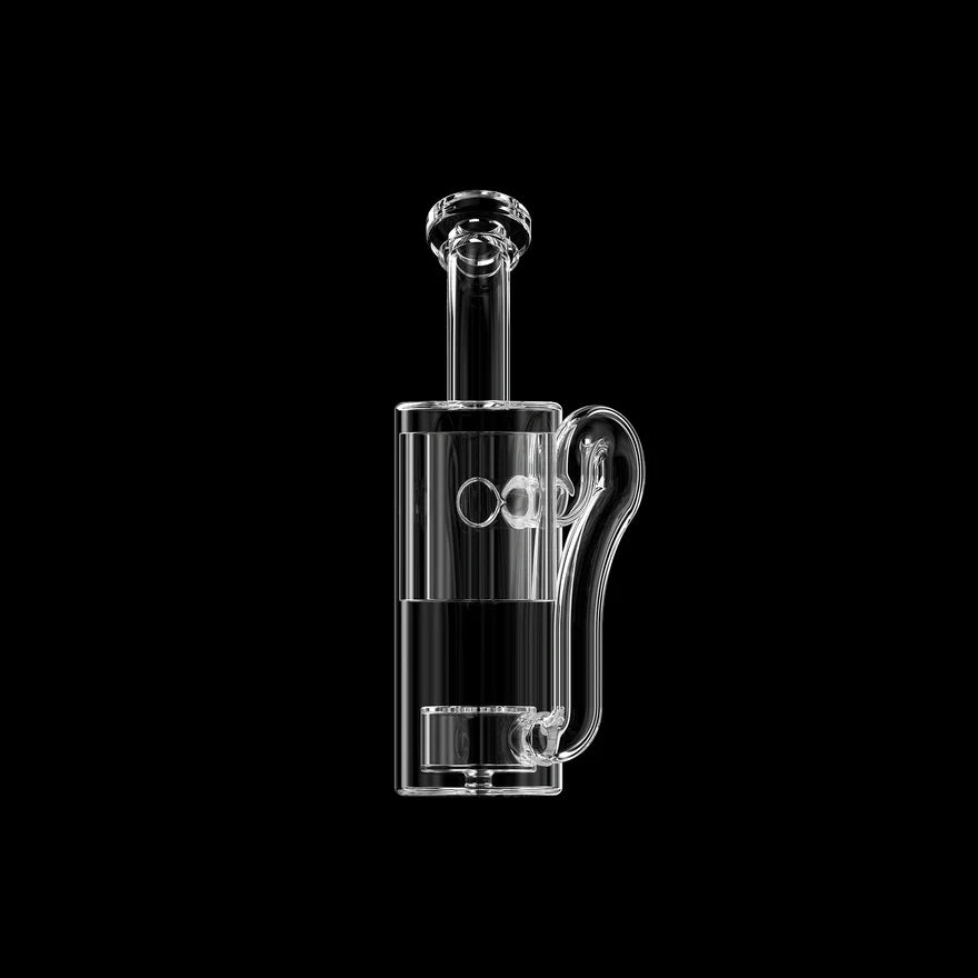 Fractal Sidecar | Dr. Dabber XS™ - Bumpin' Cannabinoids