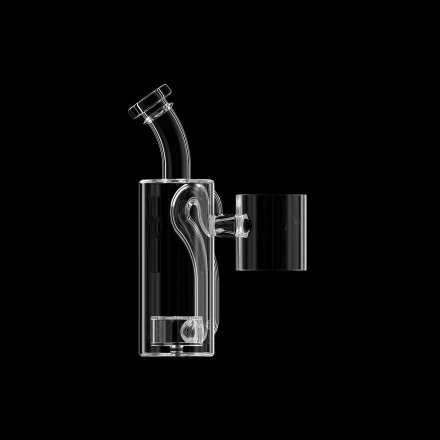 Fractal Sidecar | Dr. Dabber XS™ - Bumpin' Cannabinoids