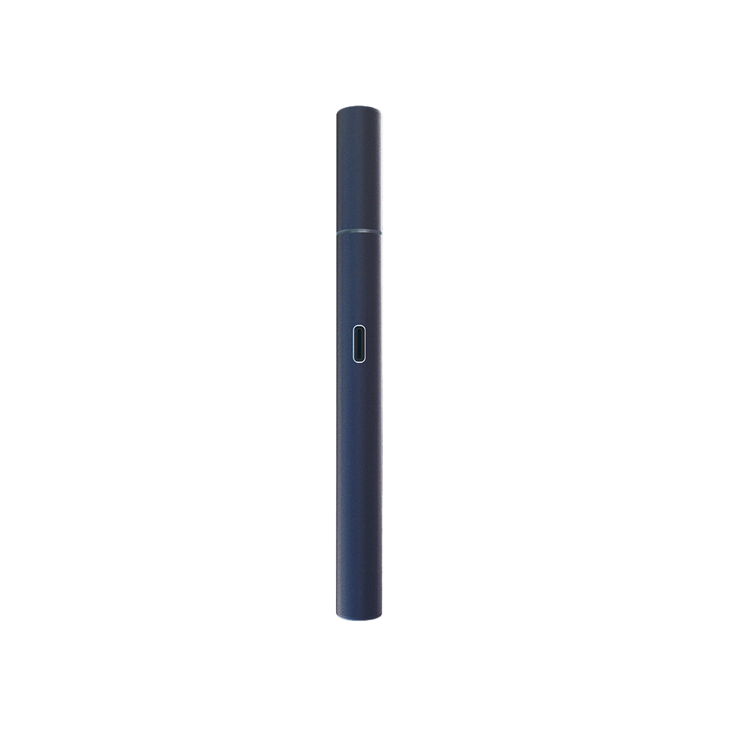 Drop™ | Dr. Dabber - Bumpin' Cannabinoids