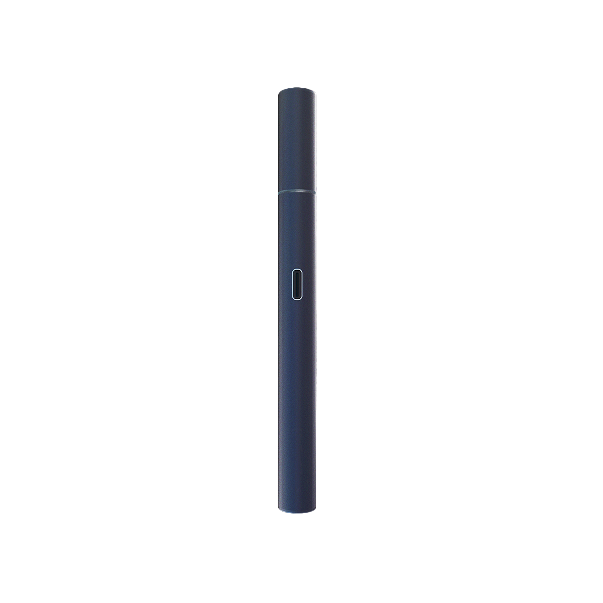 Drop™ | Dr. Dabber - Bumpin' Cannabinoids