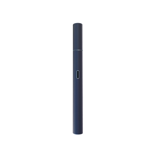 Drop™ | Dr. Dabber - Bumpin' Cannabinoids