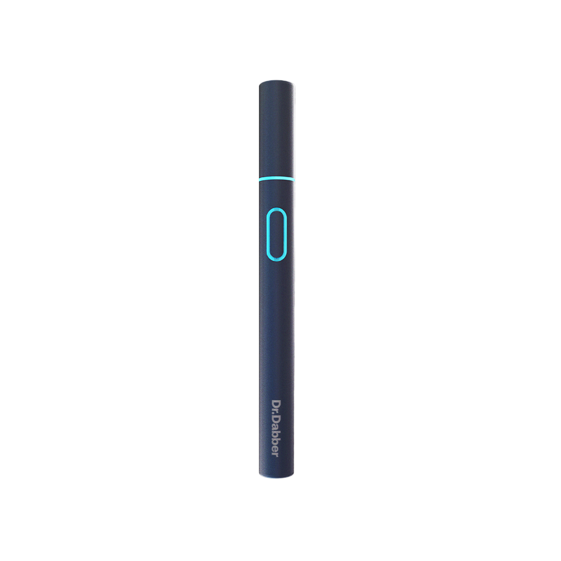 Drop™ | Dr. Dabber - Bumpin' Cannabinoids