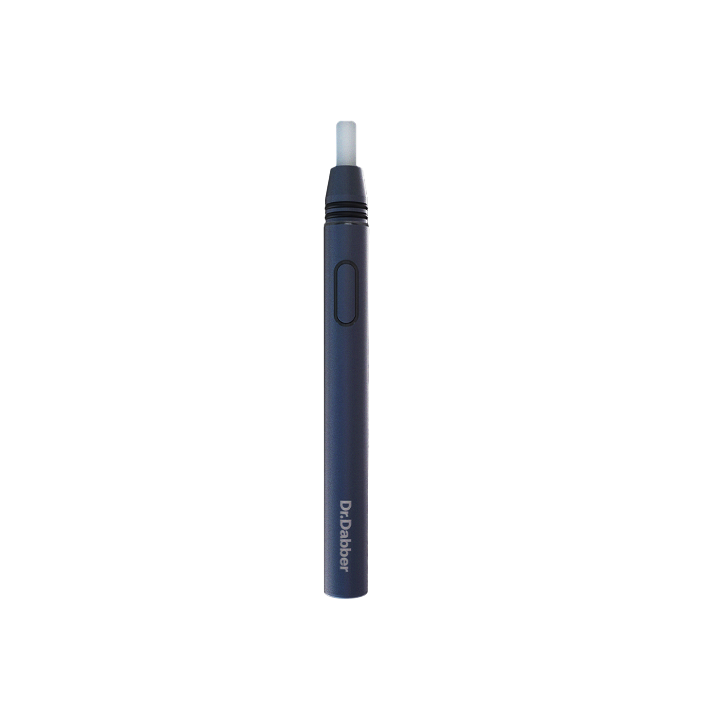 Drop™ | Dr. Dabber - Bumpin' Cannabinoids
