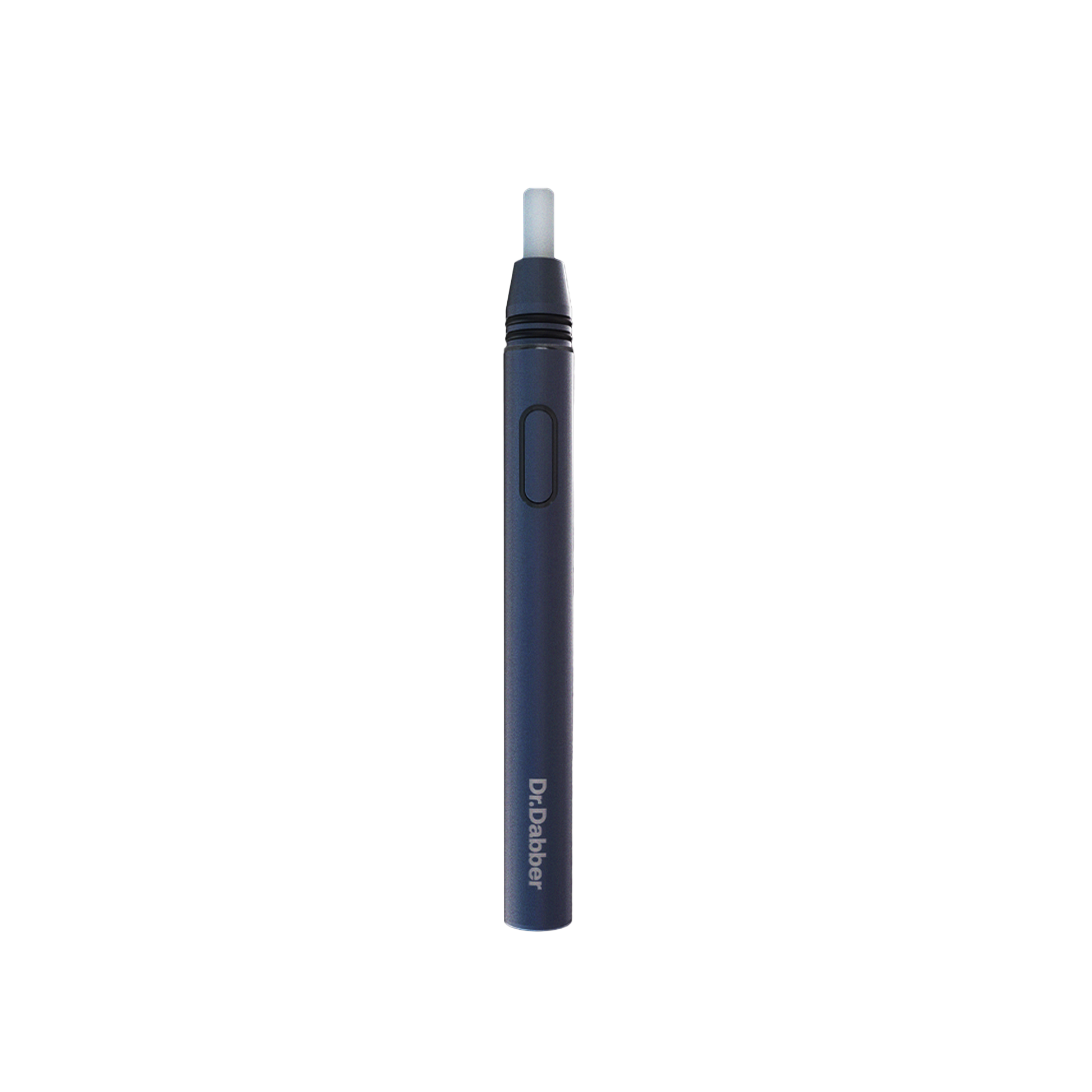 Drop™ | Dr. Dabber - Bumpin' Cannabinoids