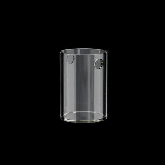Quartz Insert | Dr. Dabber Switch²™ - Bumpin' Cannabinoids