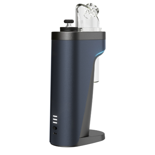 Dr. Dabber SWITCH 2 | Versatile Induction Vaporizer - Bumpin' Cannabinoids