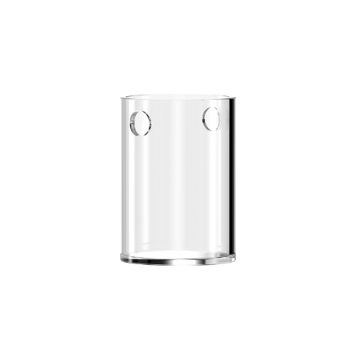 Dr. Dabber SWITCH 2 | Versatile Induction Vaporizer - Bumpin' Cannabinoids