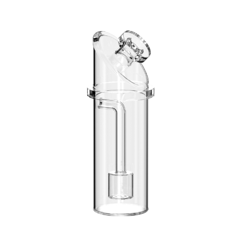 Dr. Dabber SWITCH 2 | Versatile Induction Vaporizer - Bumpin' Cannabinoids