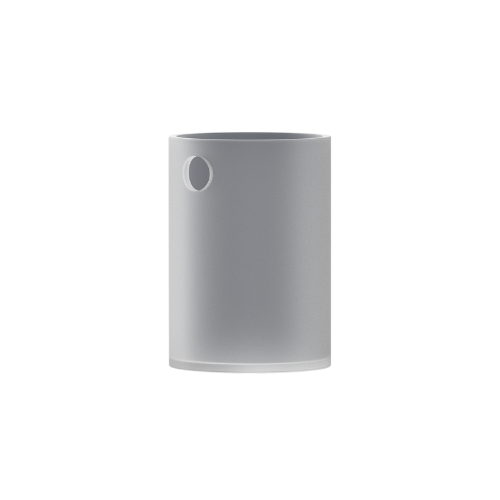 Dr. Dabber SWITCH 2 | Versatile Induction Vaporizer - Bumpin' Cannabinoids