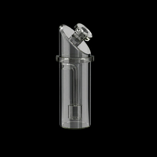 Glass Attachment | Dr. Dabber Switch²™ - Bumpin' Cannabinoids