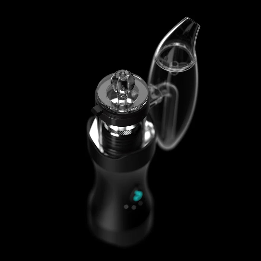 Replacement Glass Attachment | Dr. Dabber XS™ - Bumpin' Cannabinoids