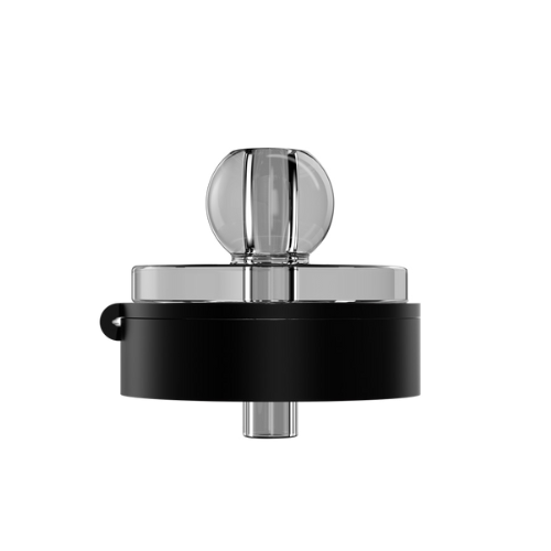 Dr. Dabber XS™ | Ultra-Portable Nano E-Rig for Dabs - Bumpin' Cannabinoids