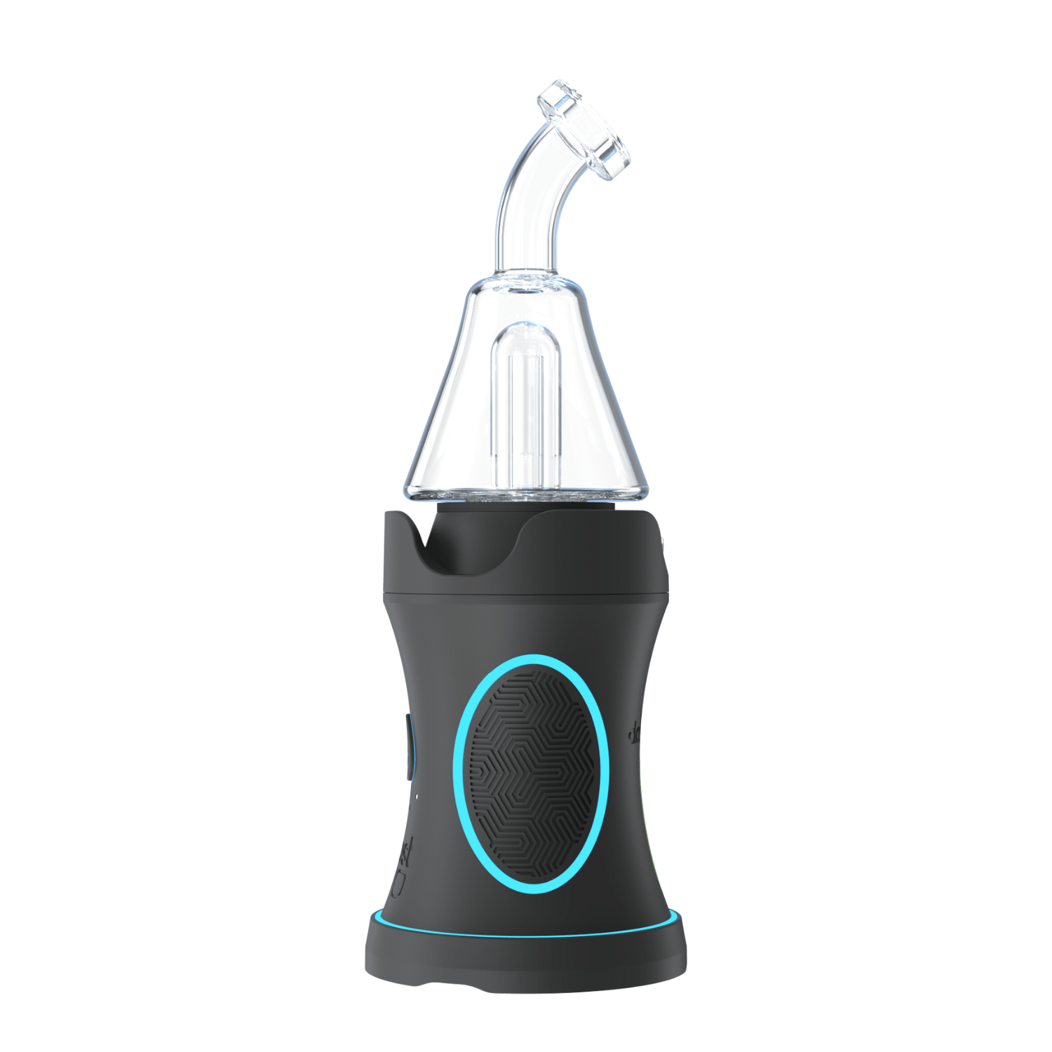 Boost Evo™ | Dr. Dabber - Bumpin' Cannabinoids