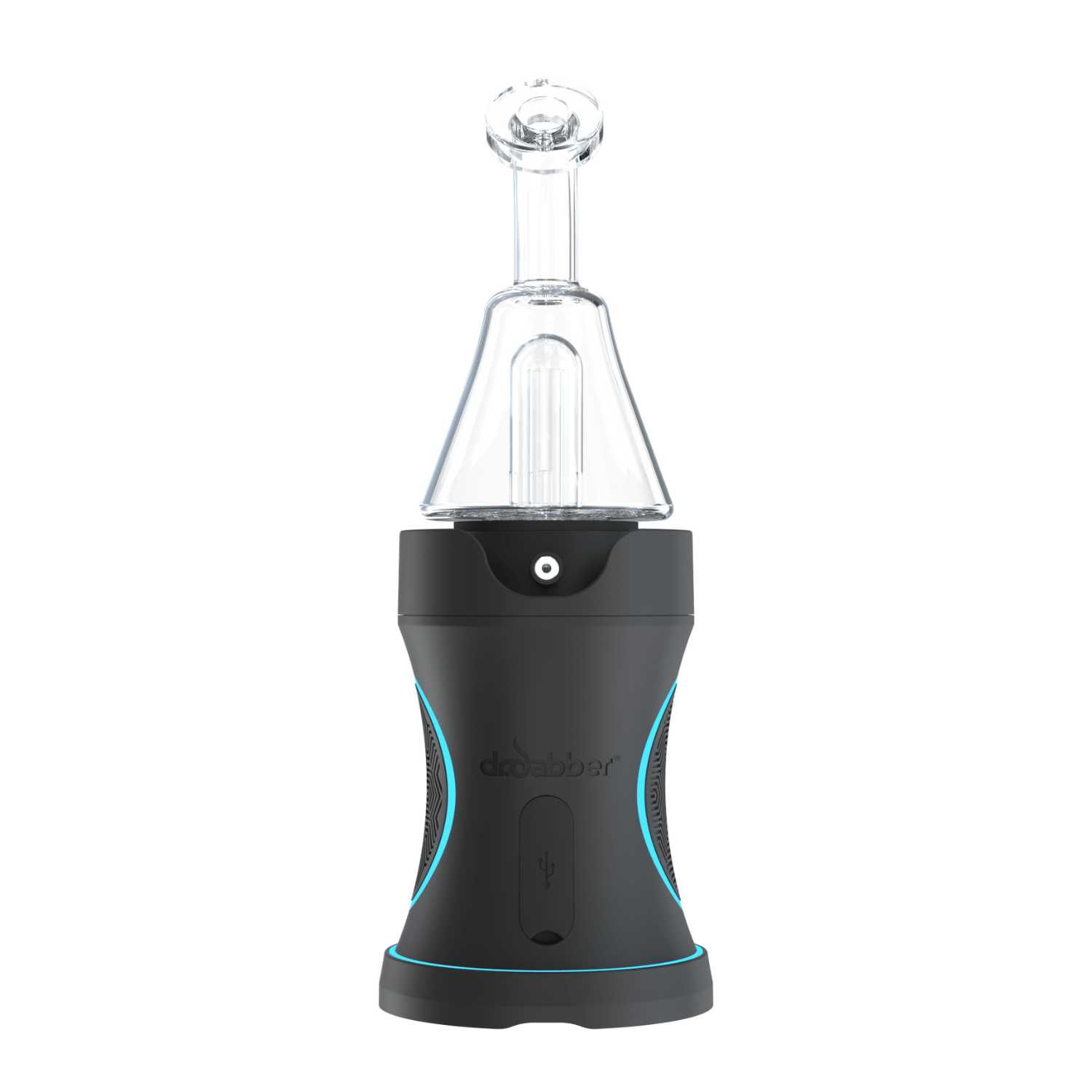 Boost Evo™ | Dr. Dabber - Bumpin' Cannabinoids