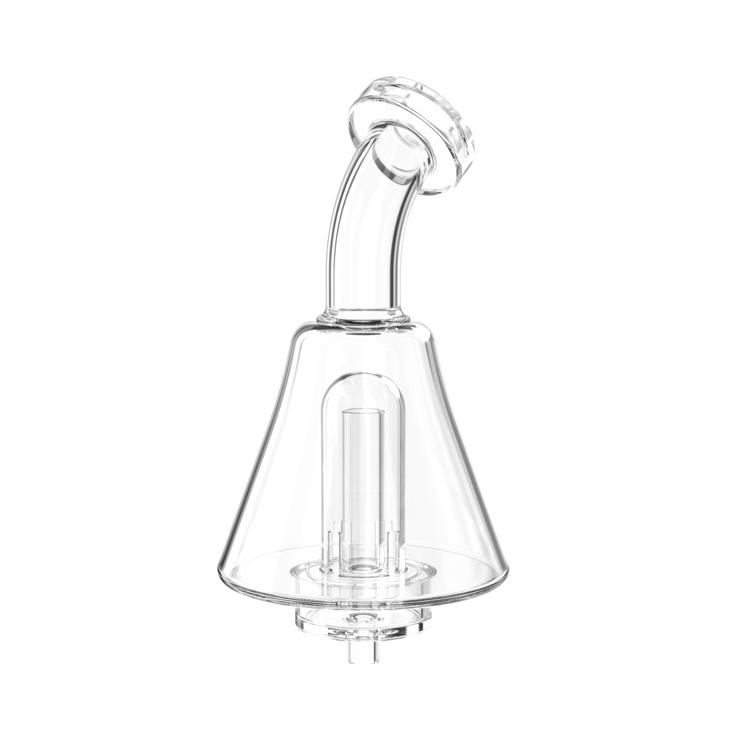 Boost Evo™ | Dr. Dabber - Bumpin' Cannabinoids