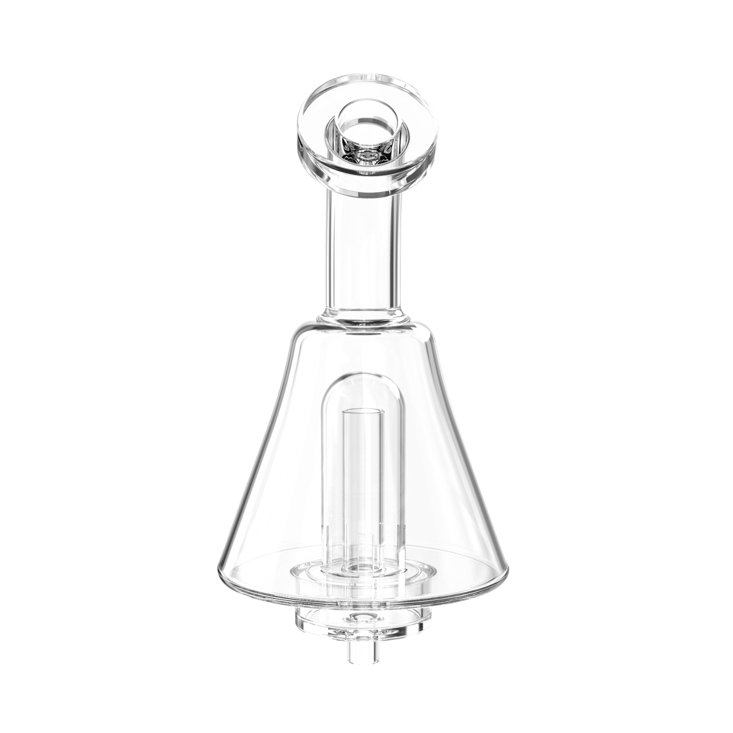Boost Evo™ | Dr. Dabber - Bumpin' Cannabinoids