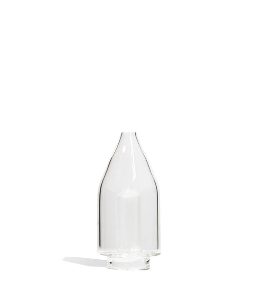 Carta 2 Glass Attachment | Focus V - Bumpin' Cannabinoids