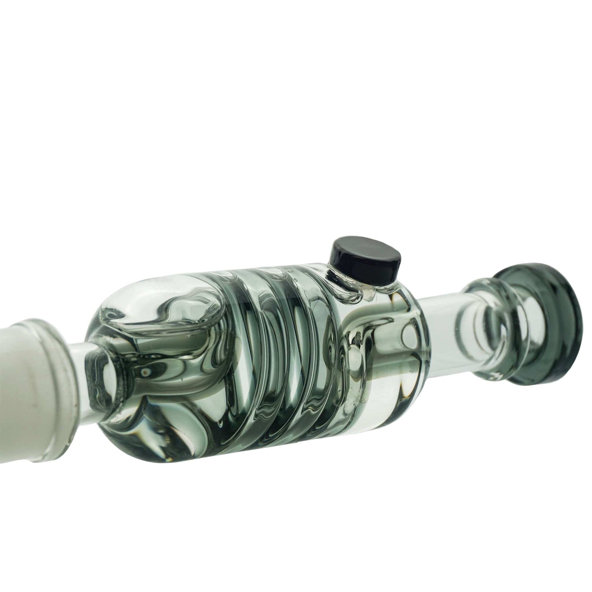 Nectar Collector Kit | Freeze Pipe - Bumpin' Cannabinoids