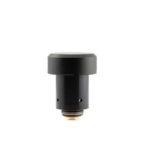 G Pen Hyer Dry Herb Tank Assembly - Bumpin' Cannabinoids