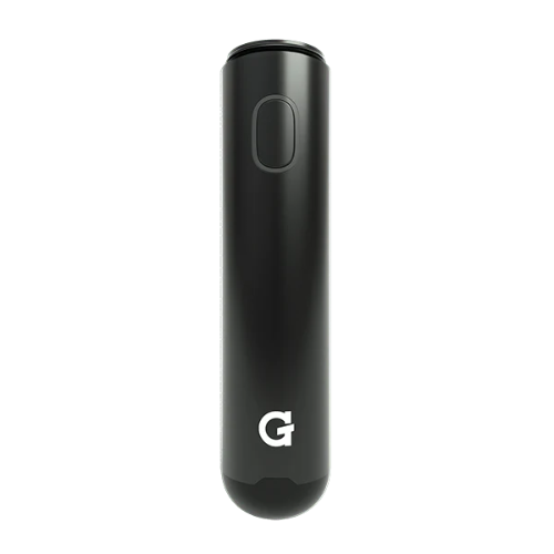 G Pen Micro+ Battery - Bumpin' Cannabinoids