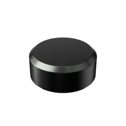 G Pen Hyer Dry Herb Tank Cap - Bumpin' Cannabinoids